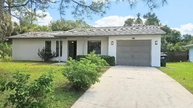 3009 NANSEN LN photo