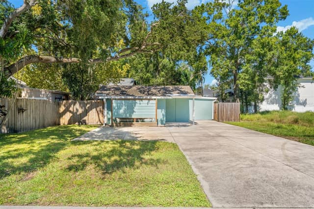 2927 62ND AVE N photo