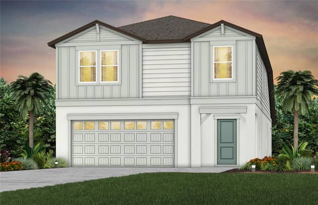 7930 PALM PARADISE PL photo