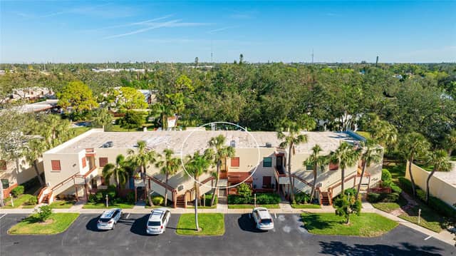 527 SPRING LAKES BLVD #527 photo