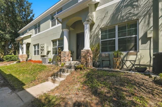 10938 KEYS GATE DR photo