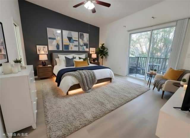 13241 OPAL CT photo
