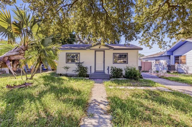 3940 55TH AVE N photo