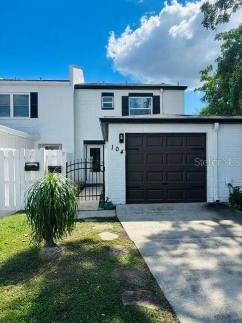 104 CHESAPEAKE AVE #C6 photo