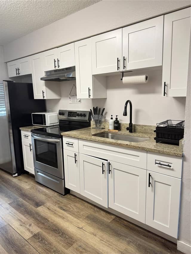 4590 76TH AVE N #301 photo