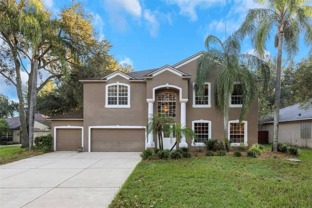 1406 MCCREA DR photo