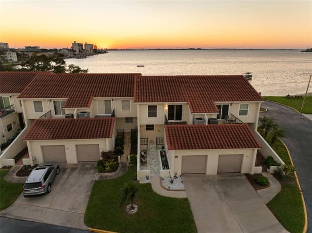 2700 BAYSHORE BLVD #511 photo