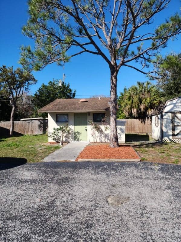 9530 LYNN LN #D photo