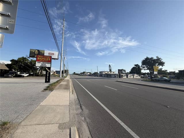 6241 SEMINOLE BLVD photo
