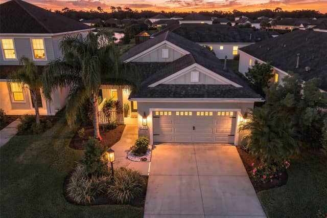 3512 WOODMONT DR photo