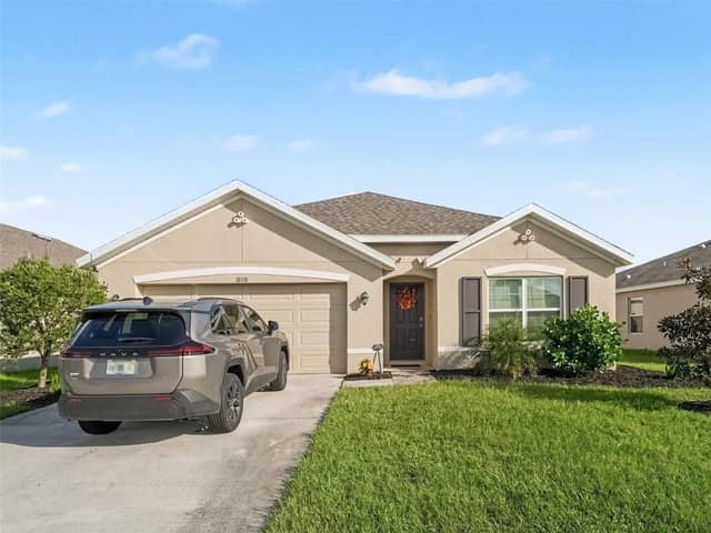 10318 MOOSEHEAD DR photo
