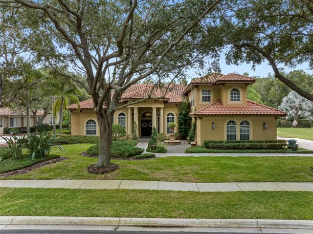 531 ISLEWORTH CLOSE photo