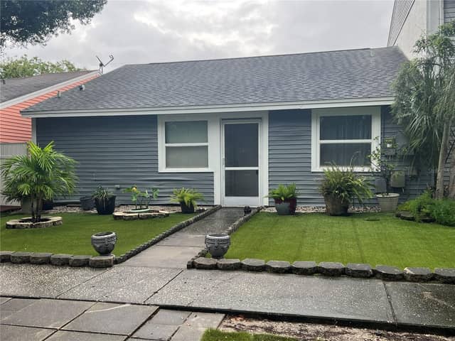 4715 STONEPOINTE PL photo