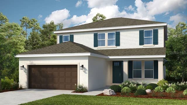 15528 FOXTAIL LN photo