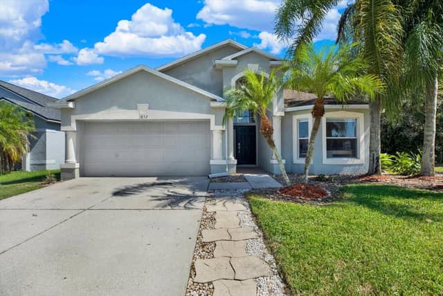 1852 BLANCHARD CT photo