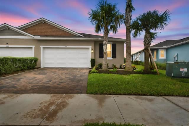 6086 TIMBERDALE AVE photo