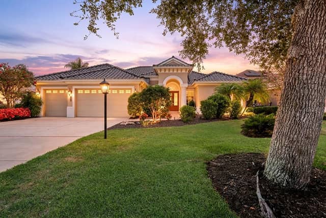 13409 KILDARE PL photo