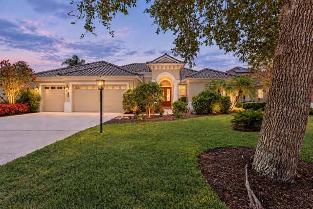 13409 KILDARE PL photo