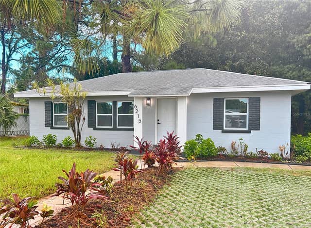 6215 58TH AVE N photo