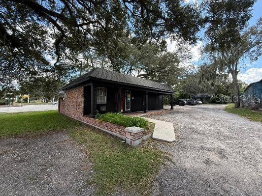 1223 W BRANDON BLVD photo