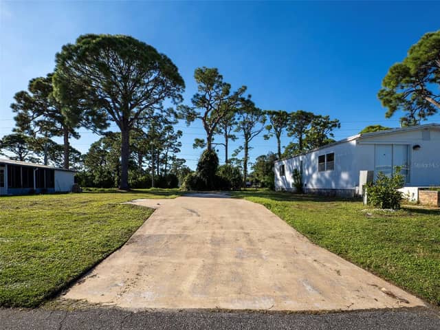 181 S FIJI CIR photo