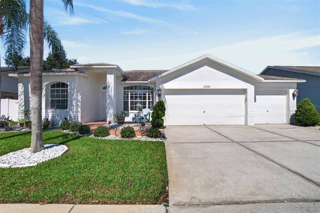 11220 SAILBROOKE DR photo