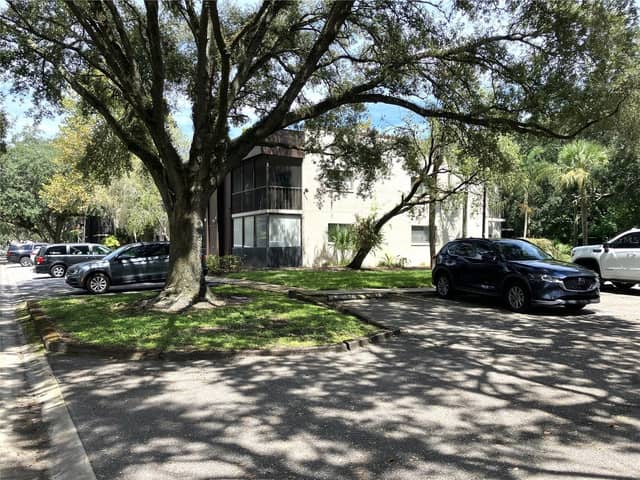 11703 RAINTREE VILLAGE BLVD #B photo