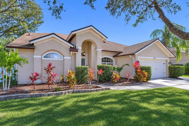 9502 SUNNYOAK DR photo
