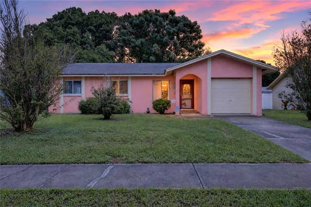 332 BRANDYWINE DR photo