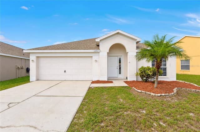 12517 MIDPOINTE DR photo