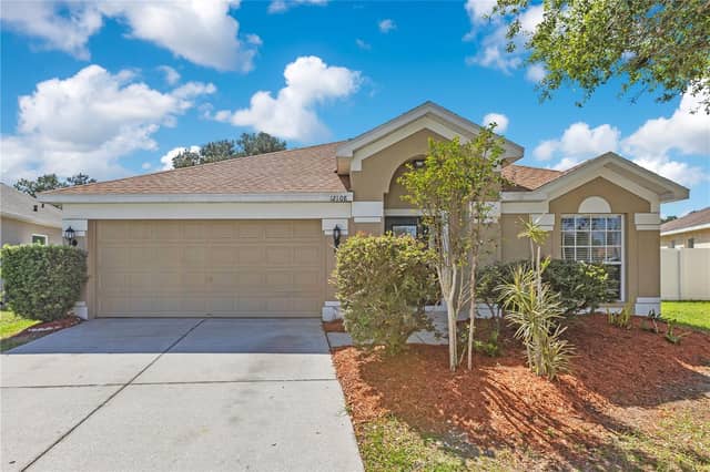 12108 DAWN VISTA DR photo
