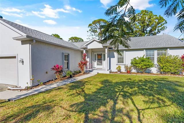 3792 VILLAGE AVE photo