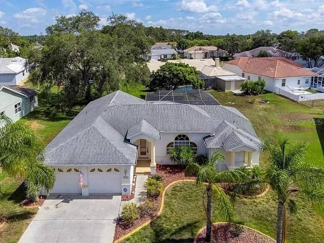 14160 FALDO CT photo