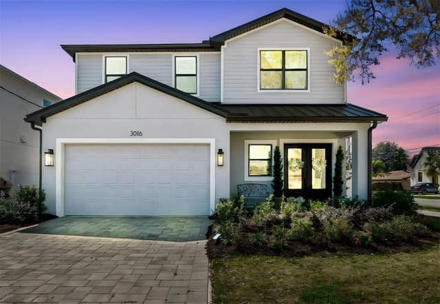 3016 W BALLAST POINT BLVD photo