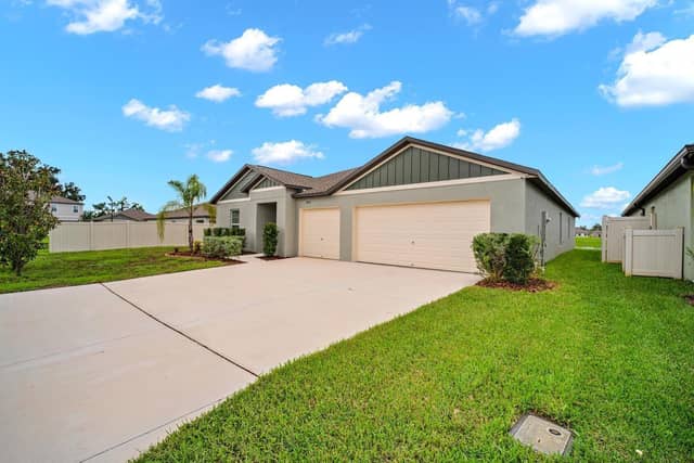 4060 CAPRI COAST DR photo