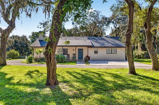 10326 OSCEOLA DR photo