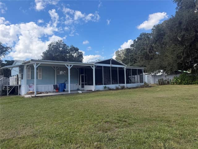 4909 MERRIN RD photo