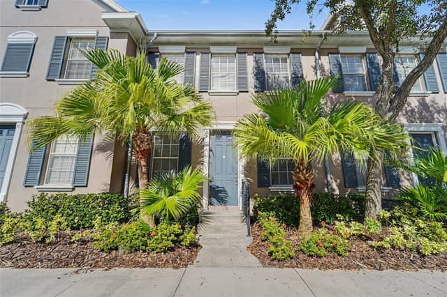 11504 FOUNTAINHEAD DR photo