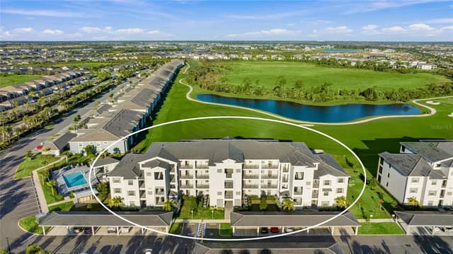 17565 OPAL SAND DR #204 photo