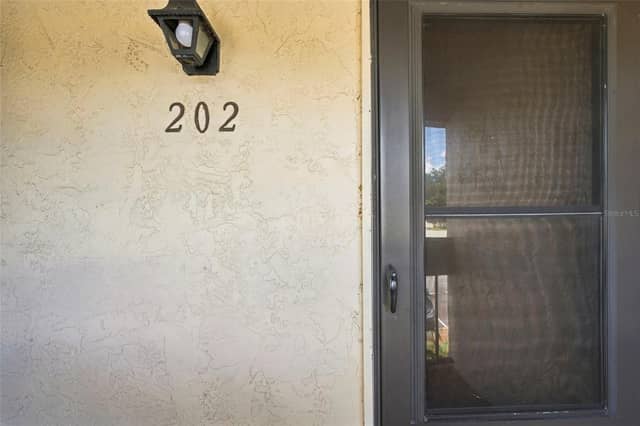 2400 WINDING CREEK BLVD #3-202 photo
