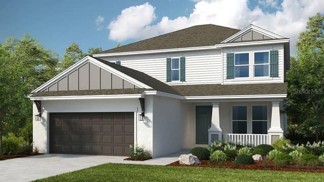 15524 FOXTAIL LN photo