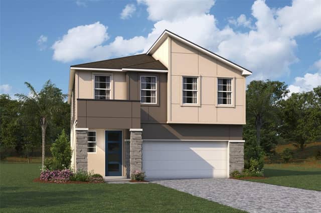 5534 SKYLIGHT WAY photo