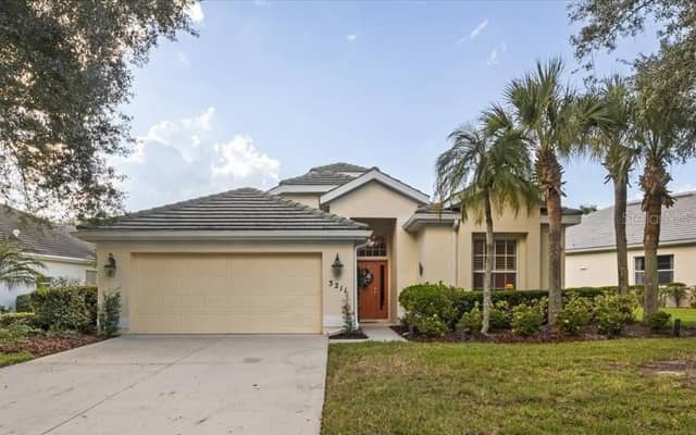 3211 WOODLAND FERN DR photo