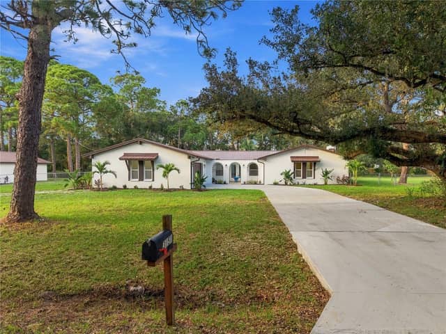 3151 53RD ST photo