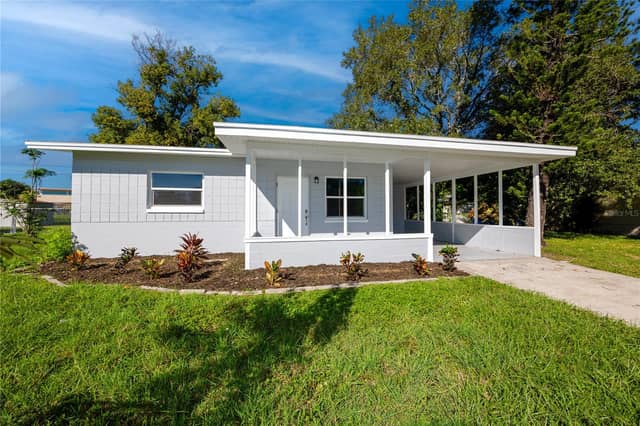 6542 GEM LN photo