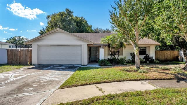 3108 ELDERWOOD PL photo