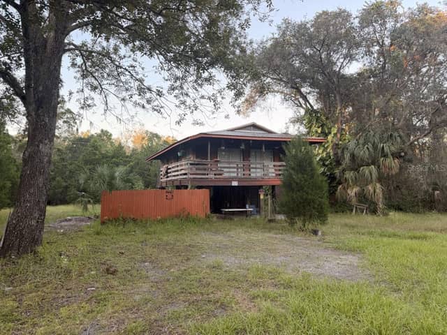 9447 MILTON DR photo
