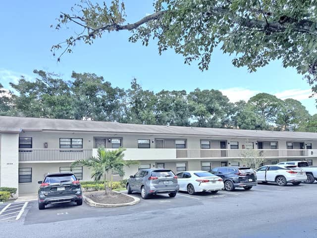 3034 EASTLAND BLVD #D202 photo