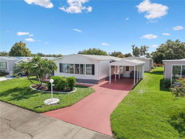 178 OSPREY CIR photo