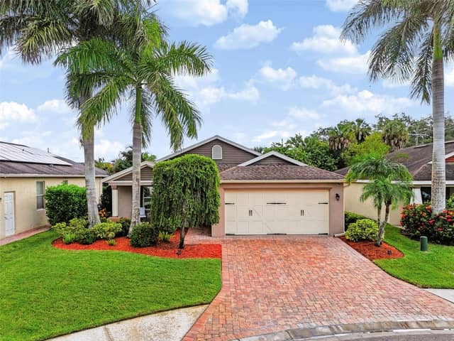 105 SAN LORENZO CT photo